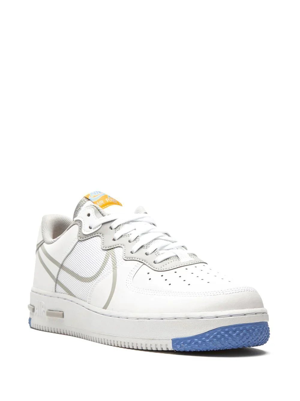 Nike Airforce React - Image 2