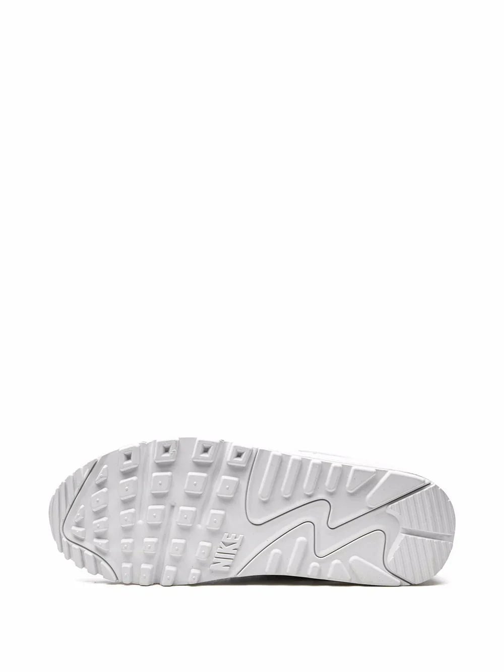 Airmax 90 Triple White - Image 3