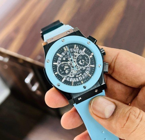 Hublot Japan Watch