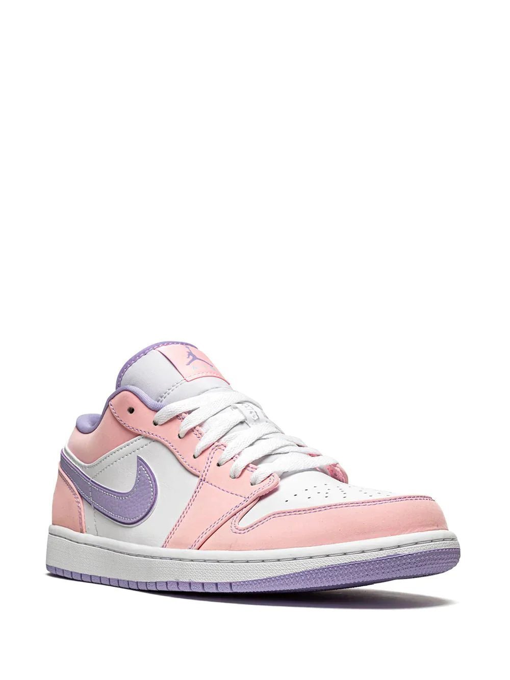 Air Jordan 1 Low SE "Arctic Punch" - Image 2