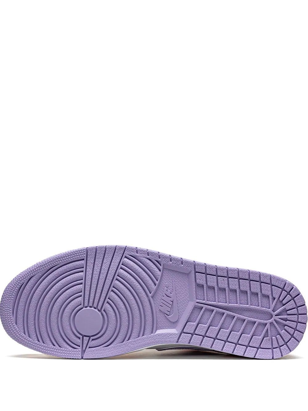 Air Jordan 1 Low SE "Arctic Punch" - Image 4