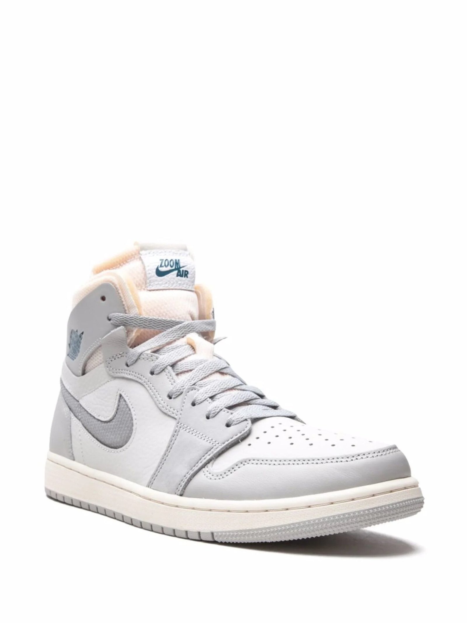 Jordan retro 1 high ZOOM CMFT LONDON - Image 2