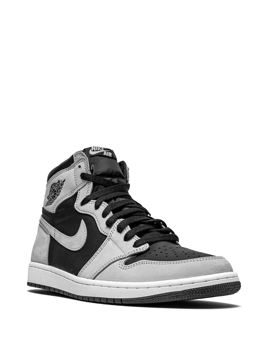 Nike Air Jordan Retro 1 Shadow 2 0 - Image 2
