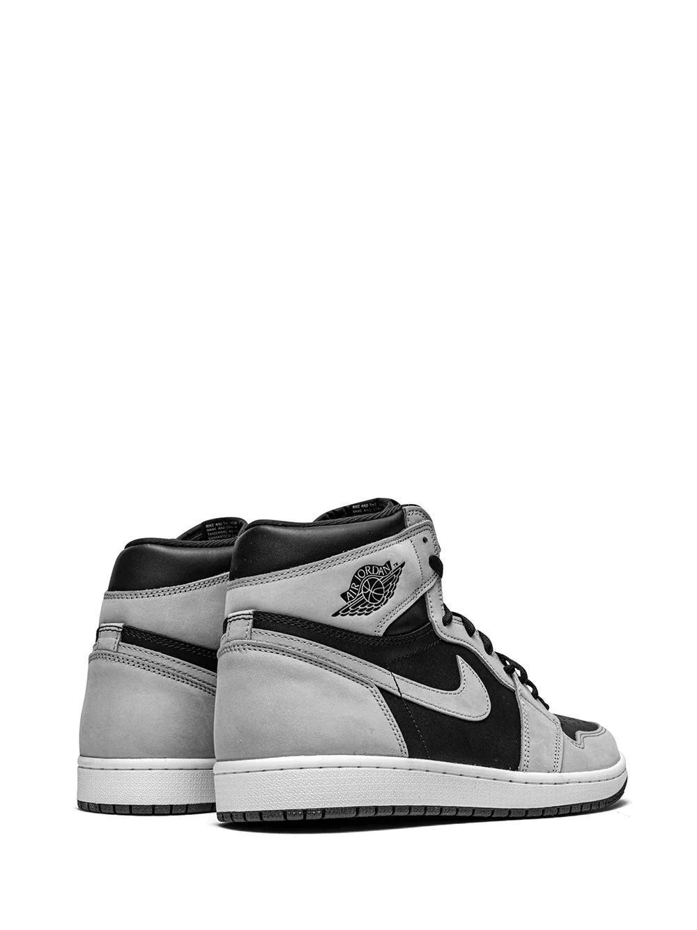 Nike Air Jordan Retro 1 Shadow 2 0 - Image 3