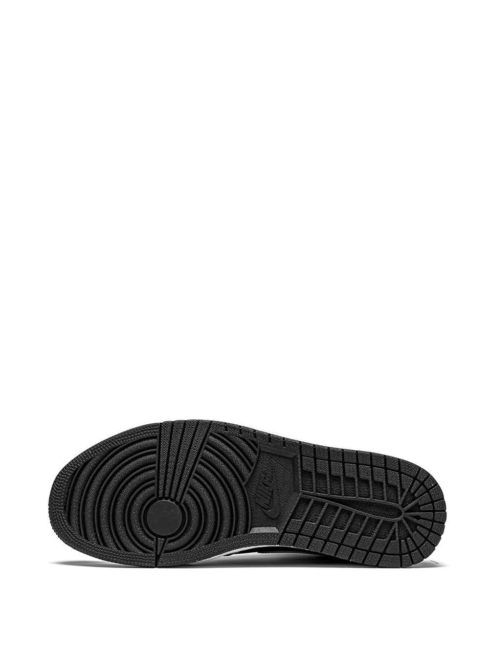 Nike Air Jordan Retro 1 Shadow 2 0 - Image 4