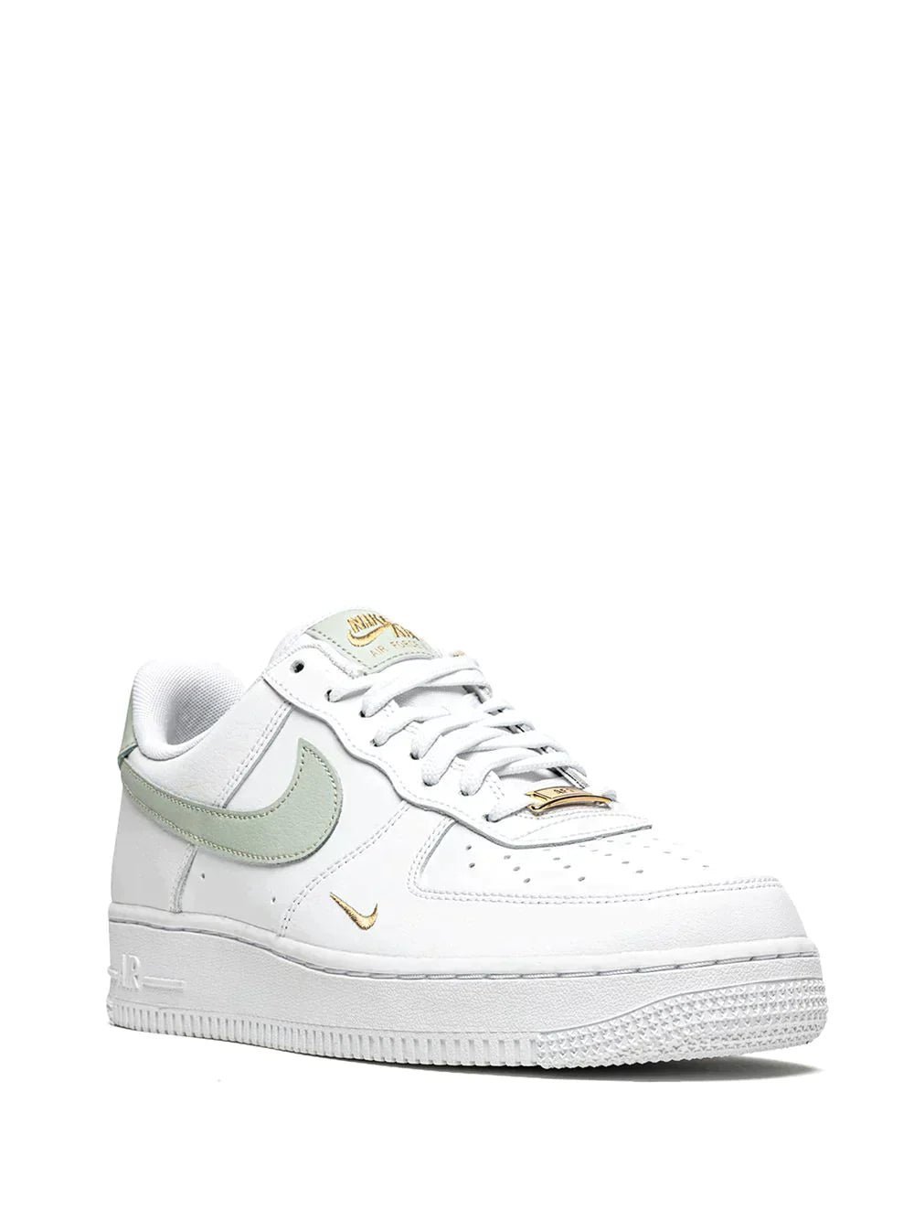 Air Force 1 '07 ESS sneakers - Image 2