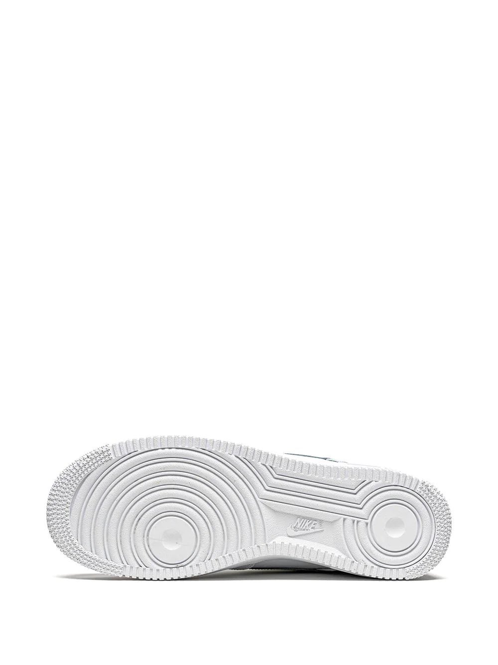 Air Force 1 '07 ESS sneakers - Image 3