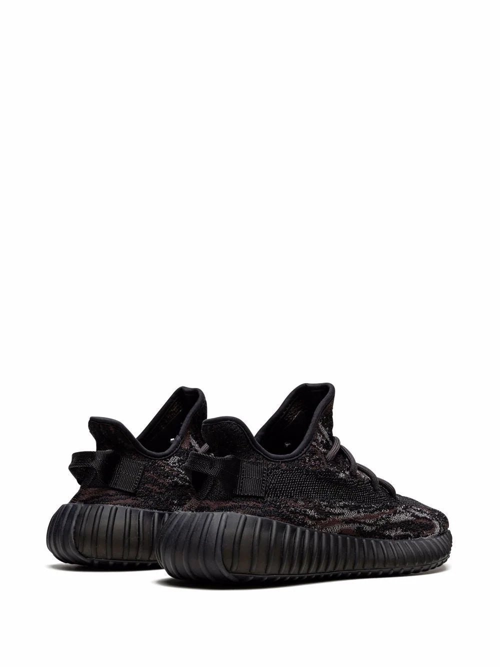 Adidas Yezzy 350 v2 MX ROCK - Image 2