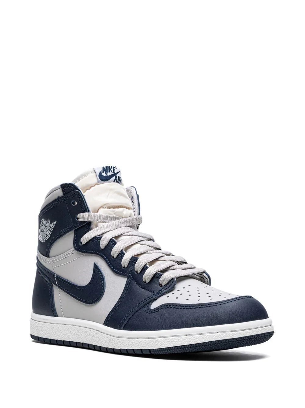 Jordan Retro 1 high 85 GEORGETOWN - Image 2