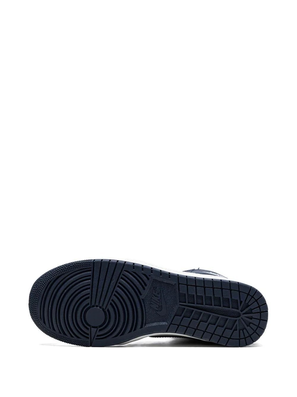 Jordan Retro 1 high 85 GEORGETOWN - Image 4