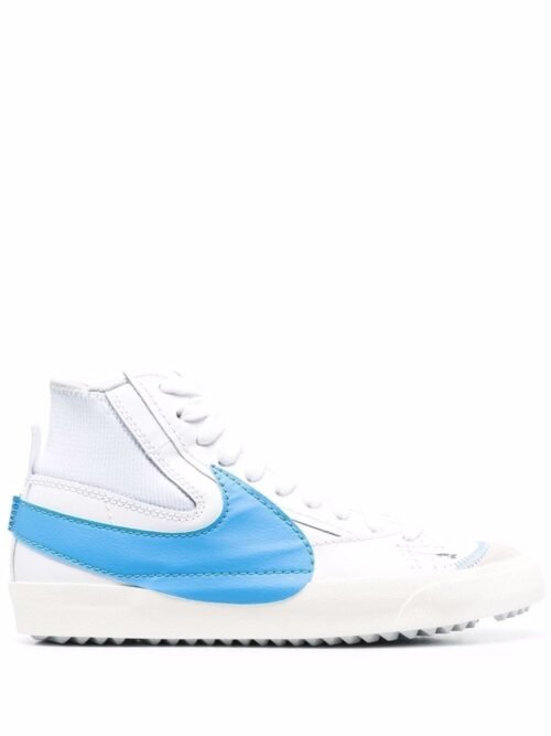 logo-print high-top