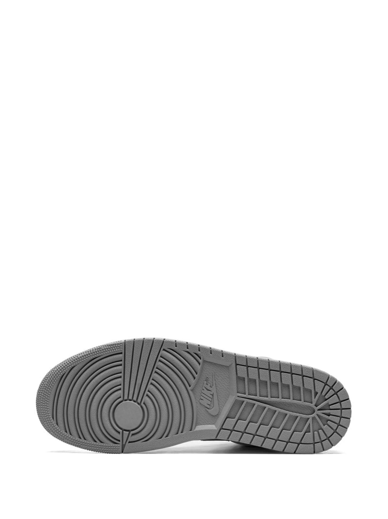 jordan retro 1 high STEALTH - Image 4