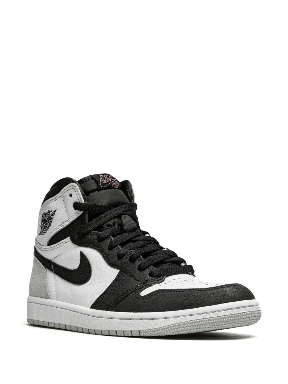 Jordan retro 1 high STAGE HAZE - Image 4