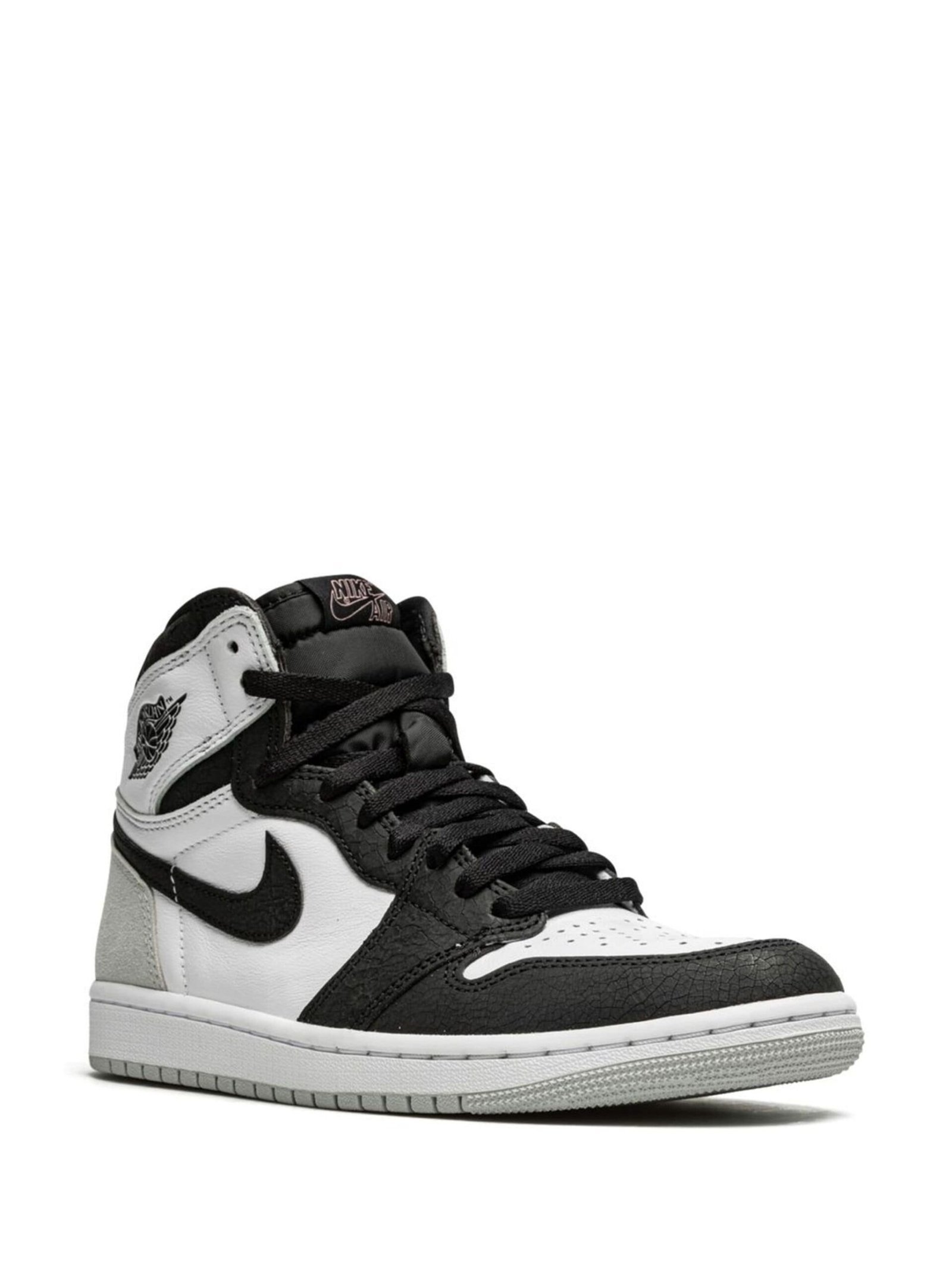 Nike Air Jordan Retro 1 Stage Haze - Image 2