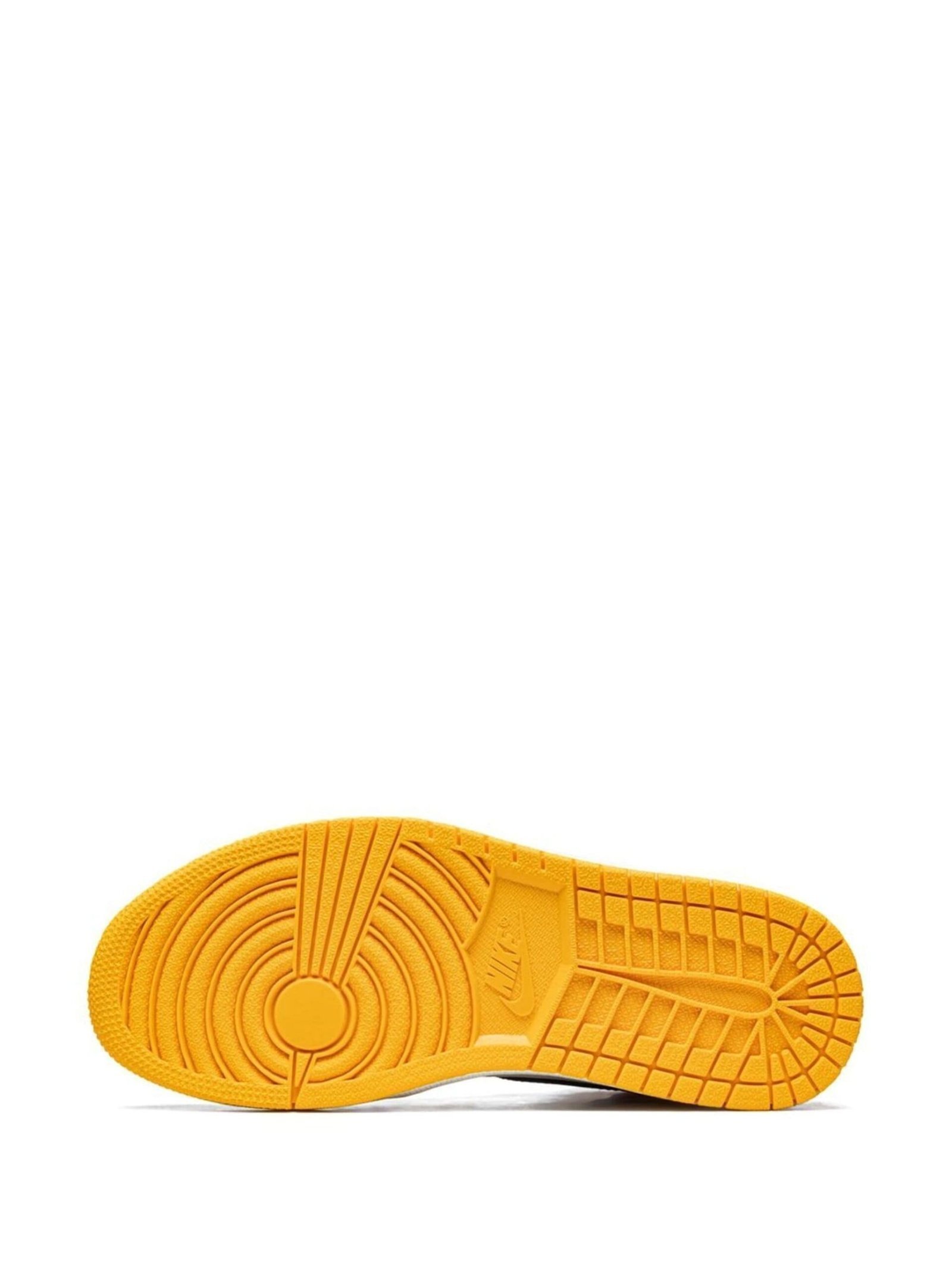 Jordan Air Jordan 1 High OG Taxi - Image 4