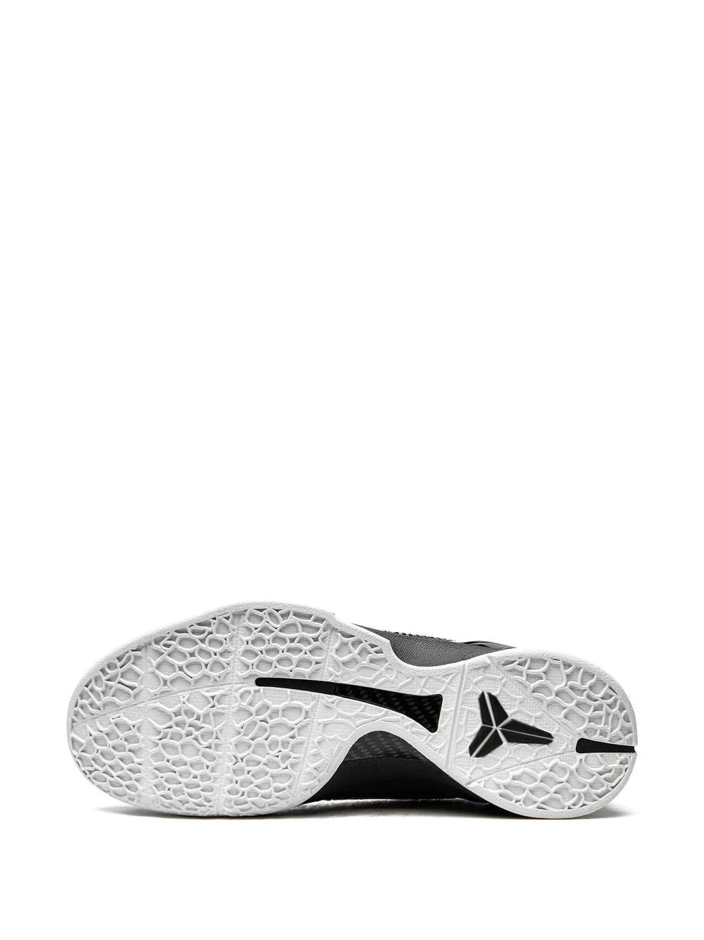 Kobe 6 Protro “Mambacita - Sweet 16” - Image 4