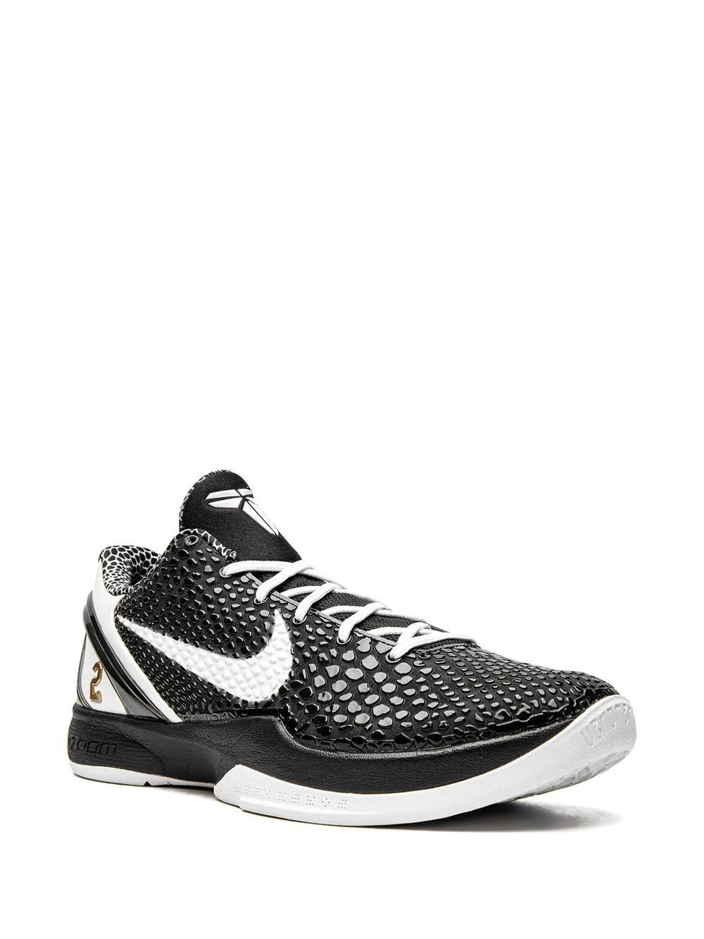Kobe 6 Protro “Mambacita - Sweet 16” - Image 2