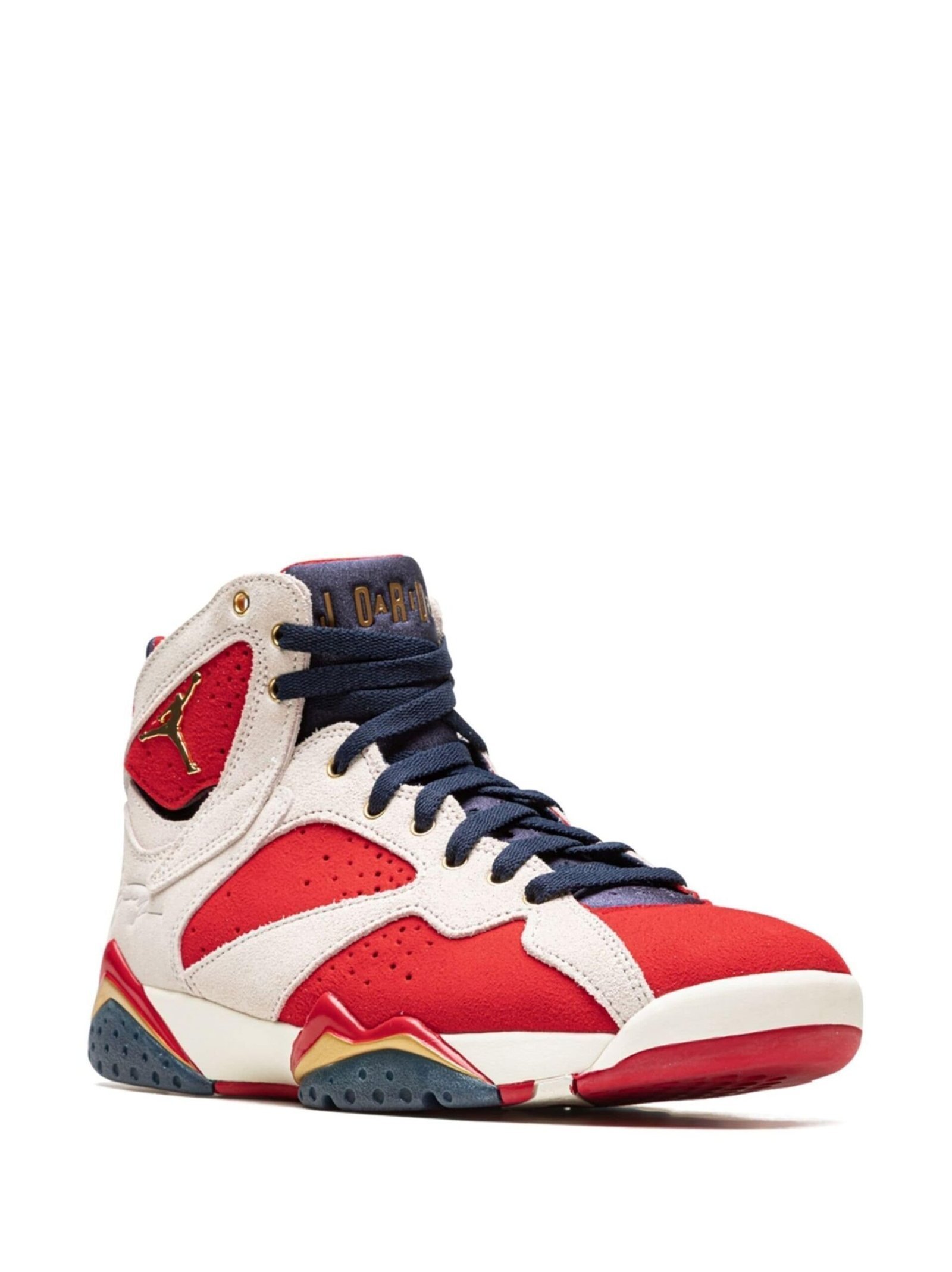 Air Jordan Retro 7 "Trophy Room" sneakers - Image 2
