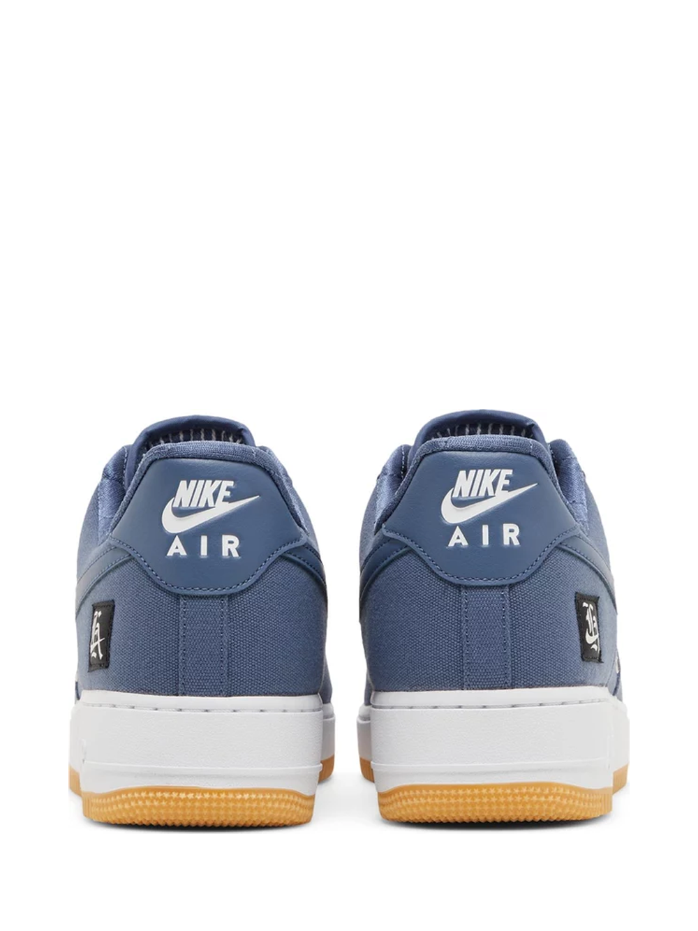 Air Force 1 los angeles - Image 4