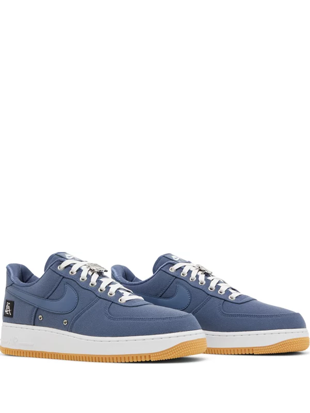 Air Force 1 los angeles - Image 2