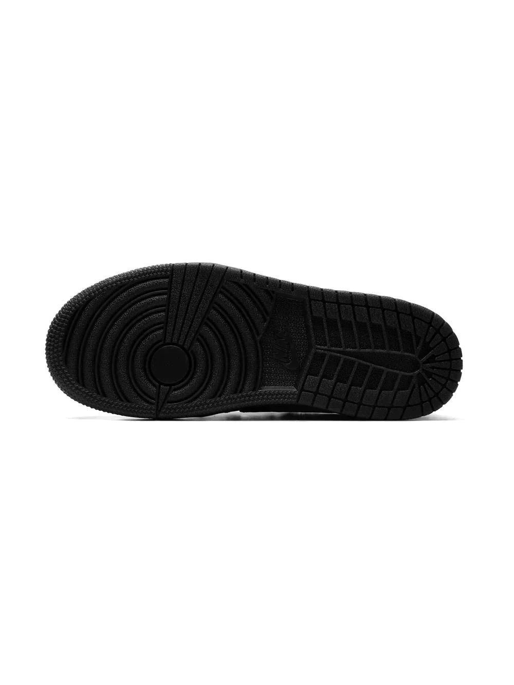 AIR JORDAN RETRO 1 PHANTOM - Image 2