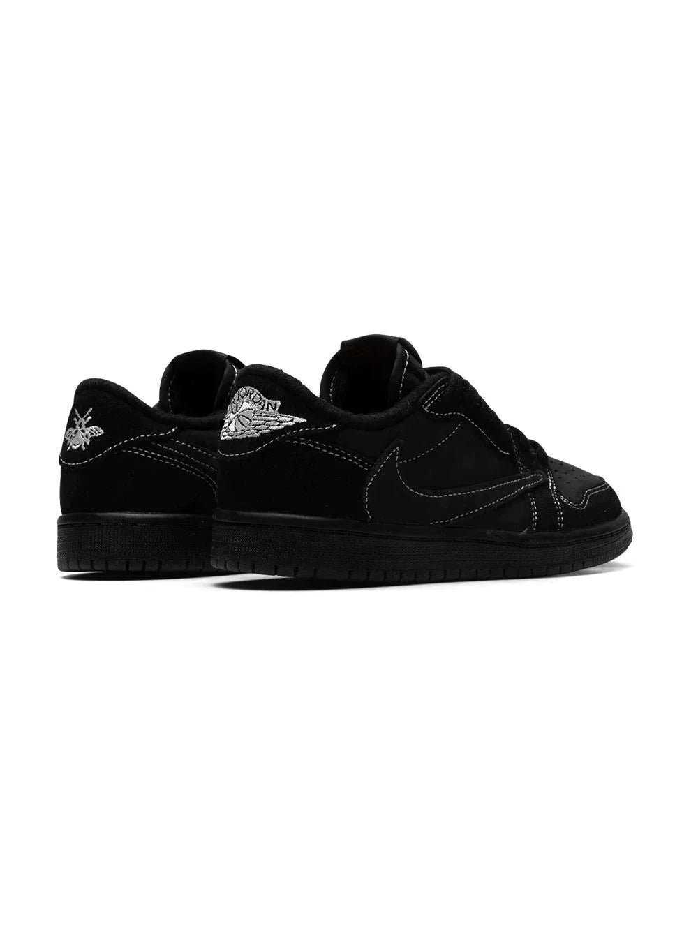 AIR JORDAN RETRO 1 PHANTOM - Image 3