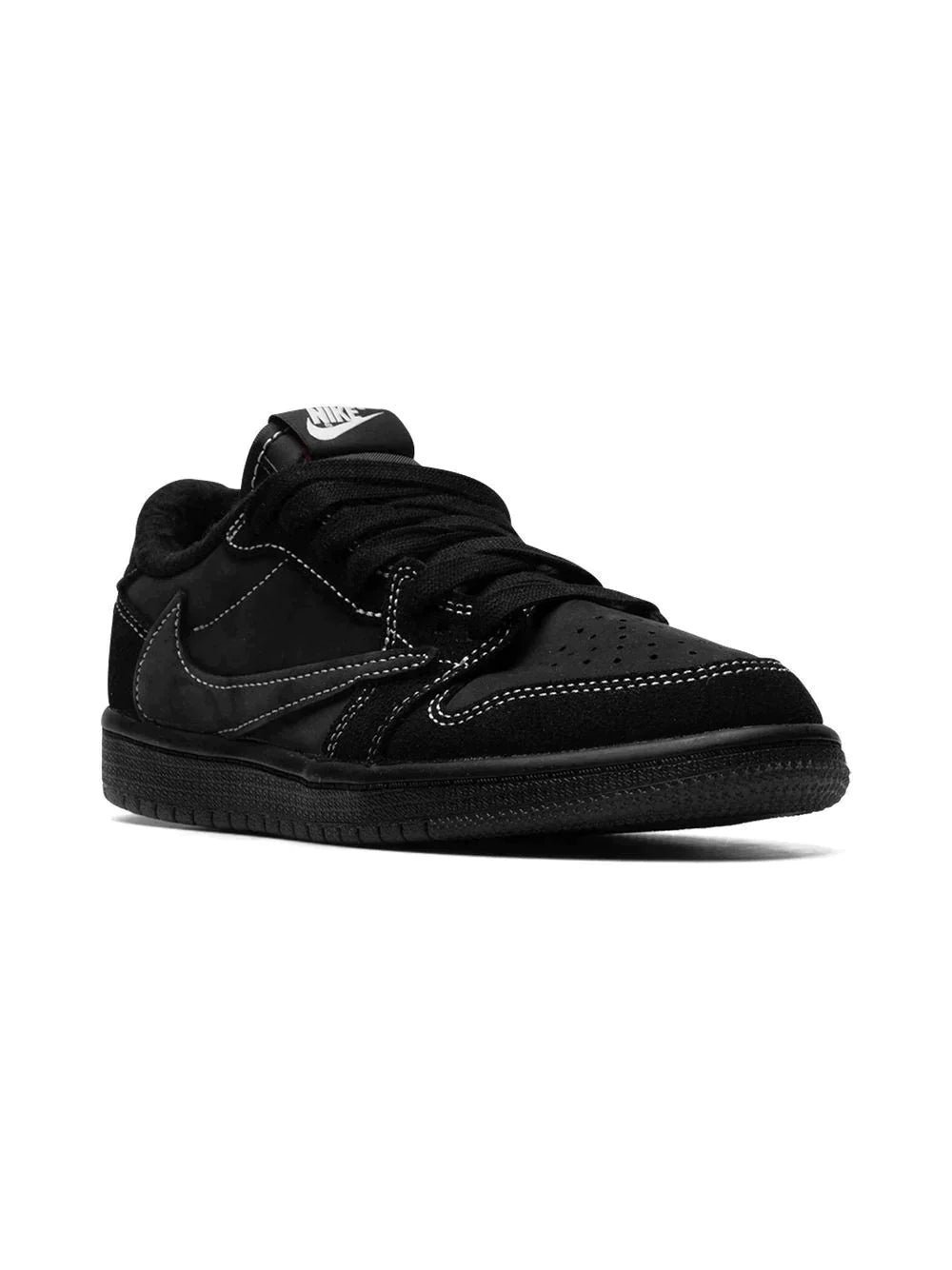 AIR JORDAN RETRO 1 PHANTOM - Image 4