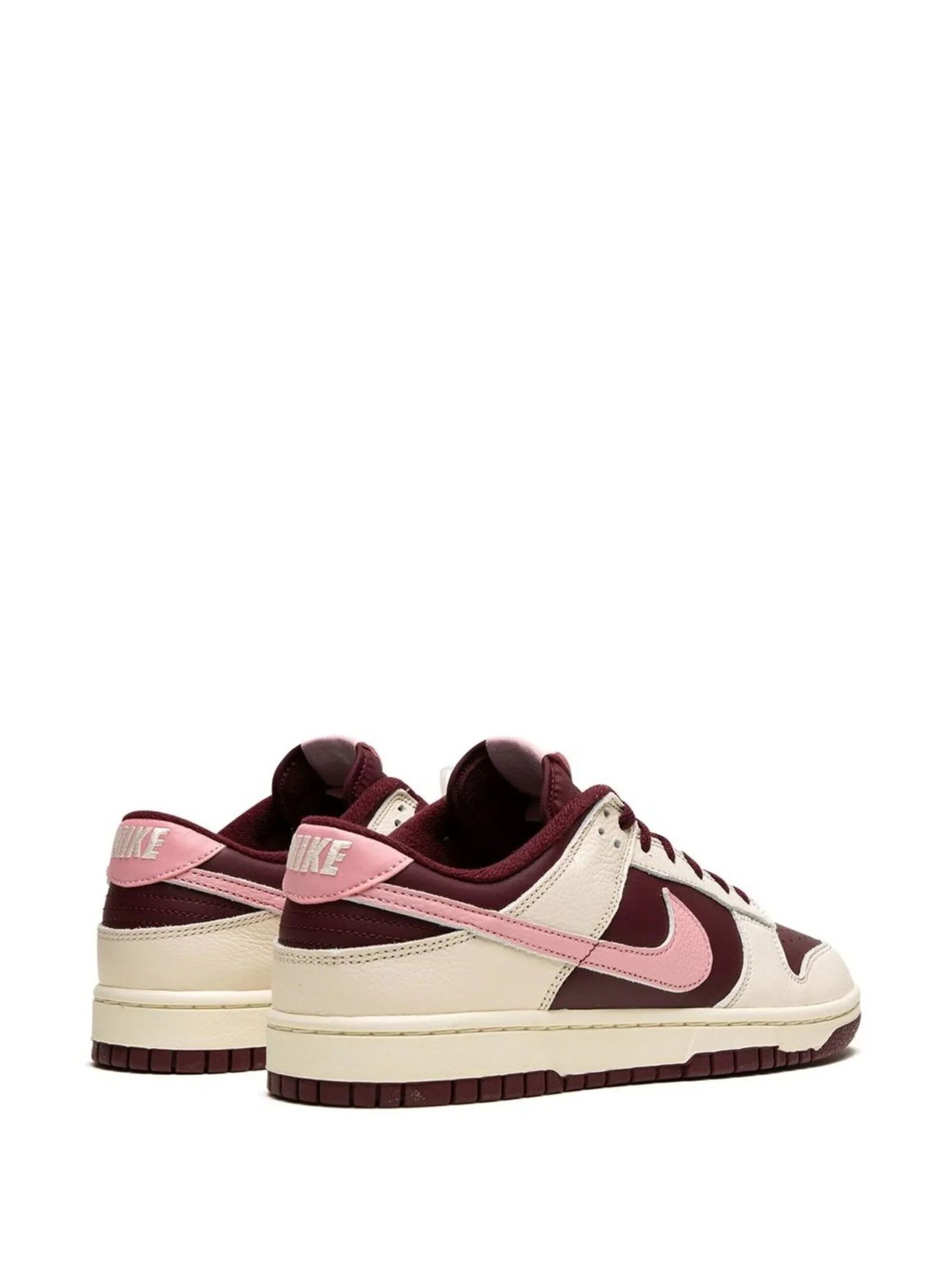 Dunk Low Retro Prm "Valentine'S Day 2023" sneakers - Image 3