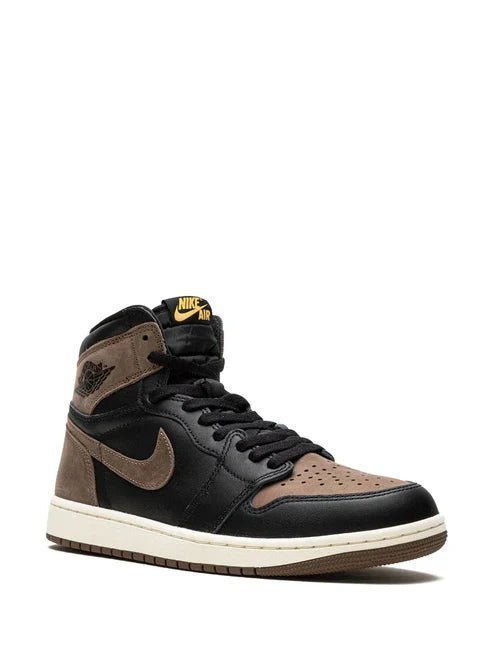 jordan retro 1 high palomino - Image 2