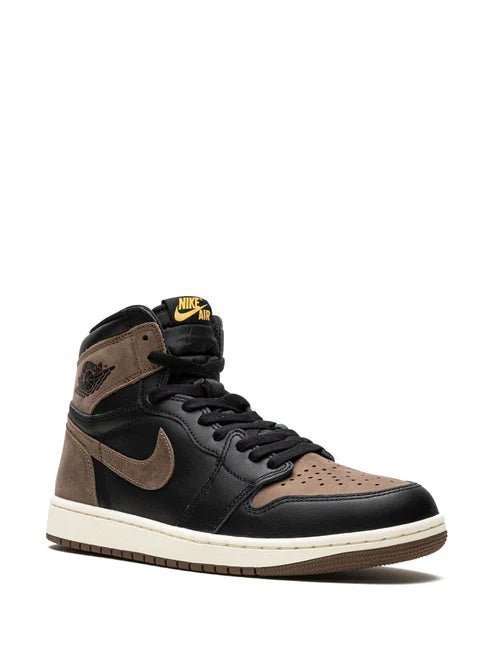 Air Jordan Retro 1 Palomino - Image 3