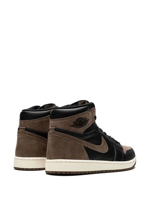 jordan retro 1 high palomino - Image 3