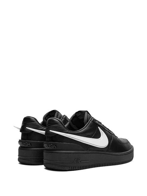 NIKE AIRFORCE AMBUSH - Image 2