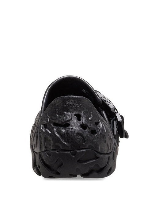 Crocs terrain full black - Image 3