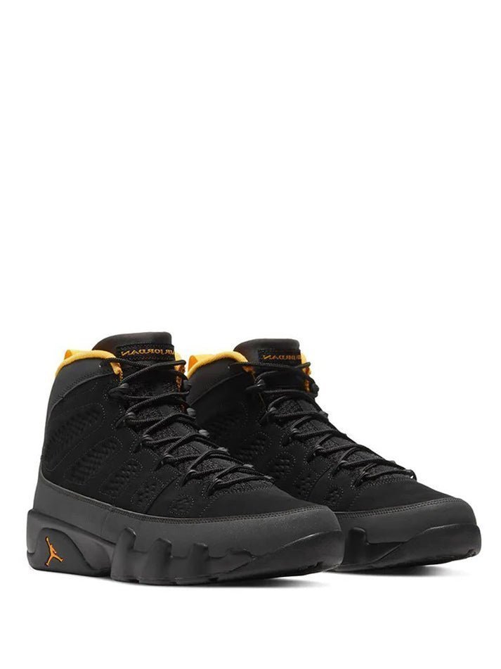 Air Jordan Retro 9 Univarcity - Image 2