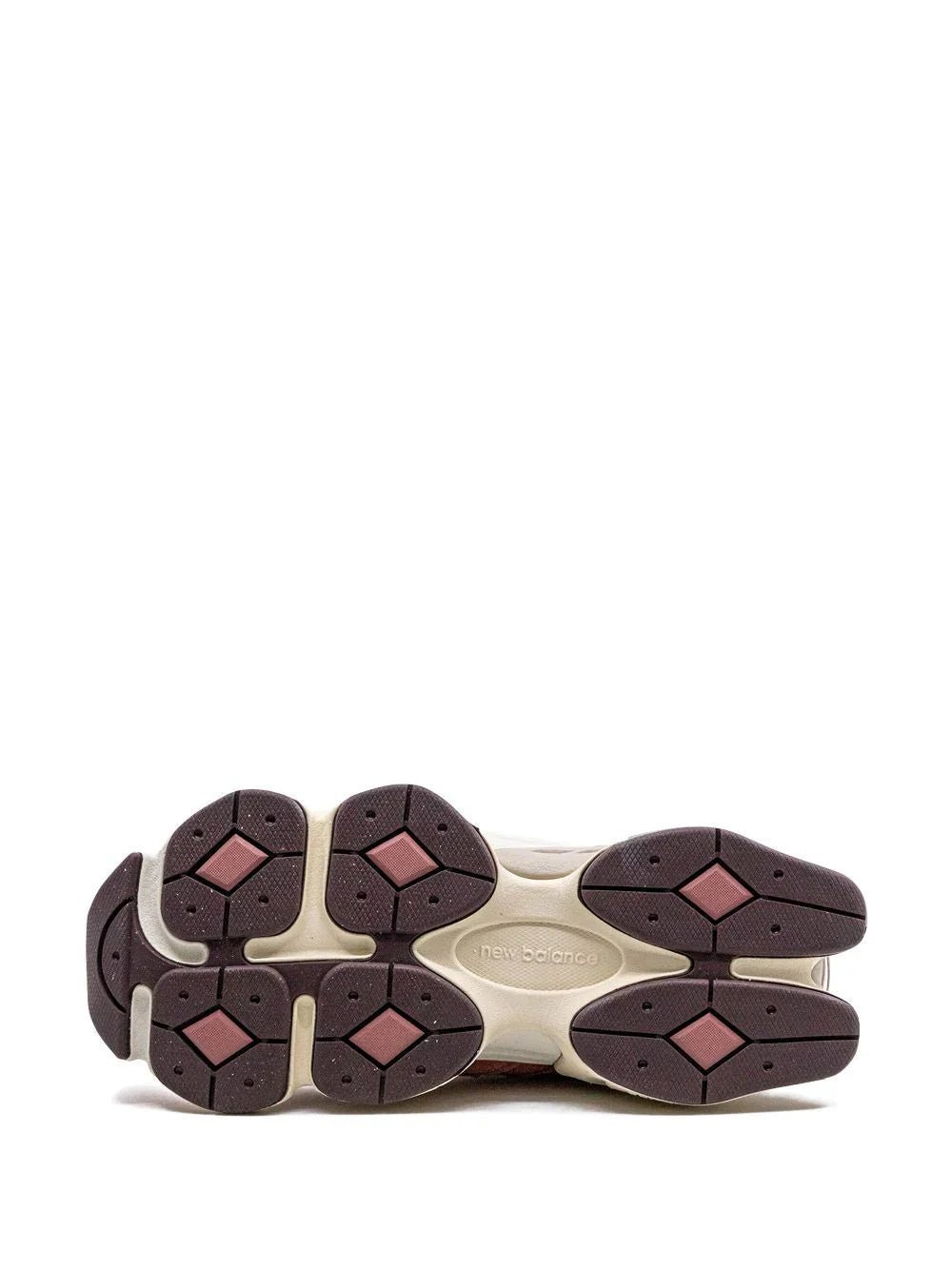 New Balance 9060 Cherry Blossom - Image 3