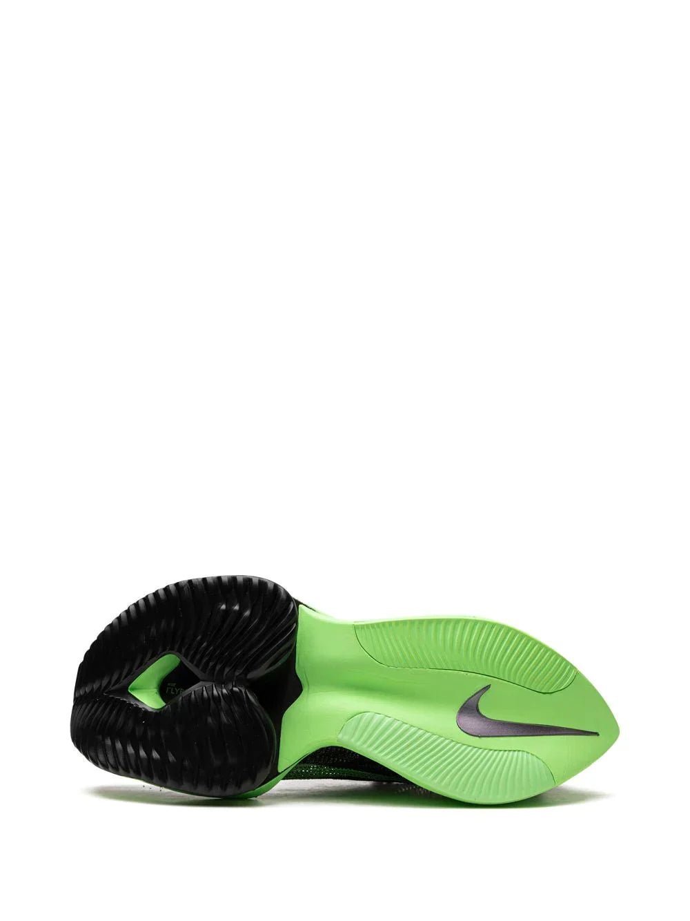 Air Zoom Alphafly Next% sneakers - Image 4