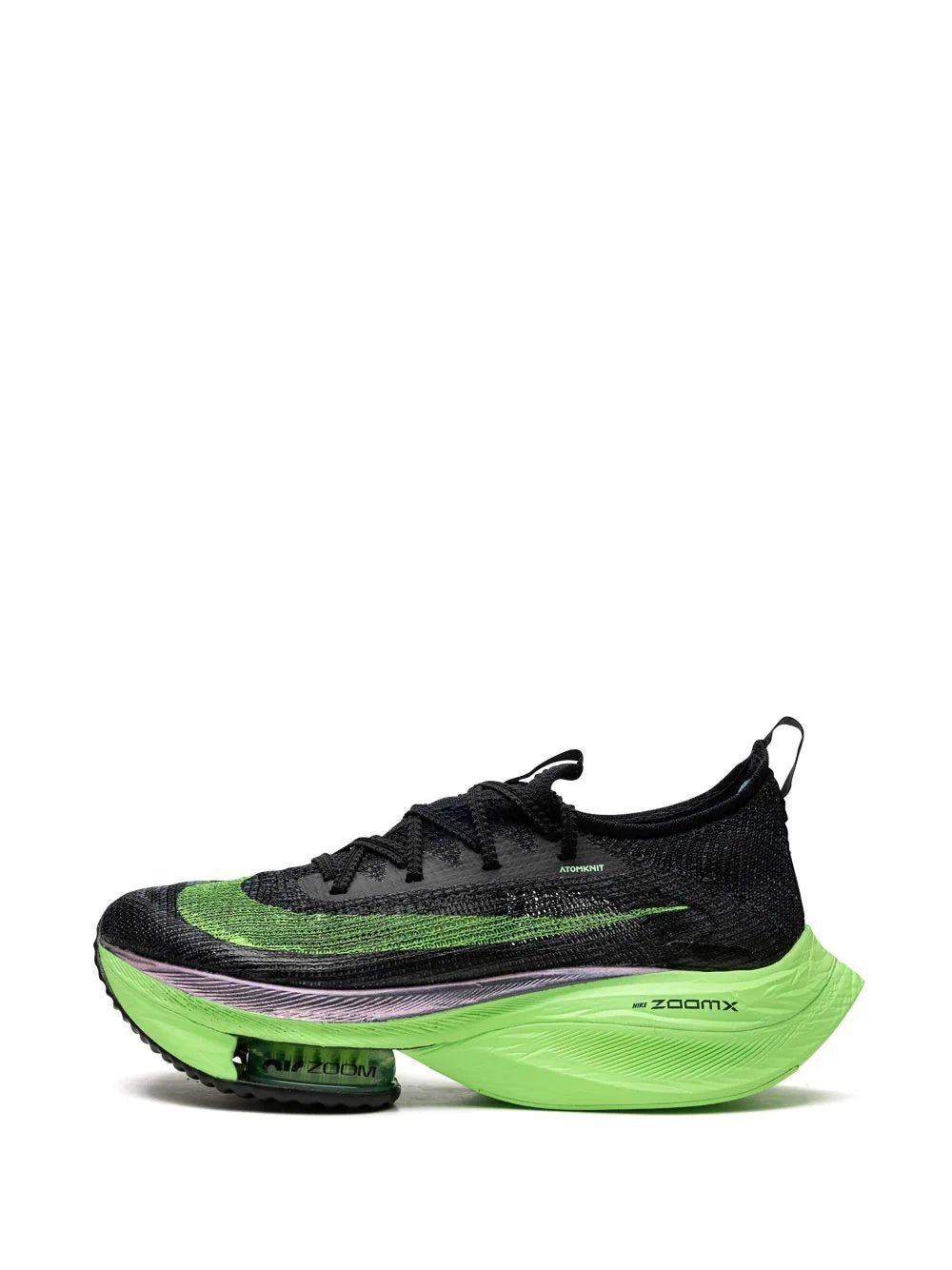 Air Zoom Alphafly Next% sneakers - Image 5
