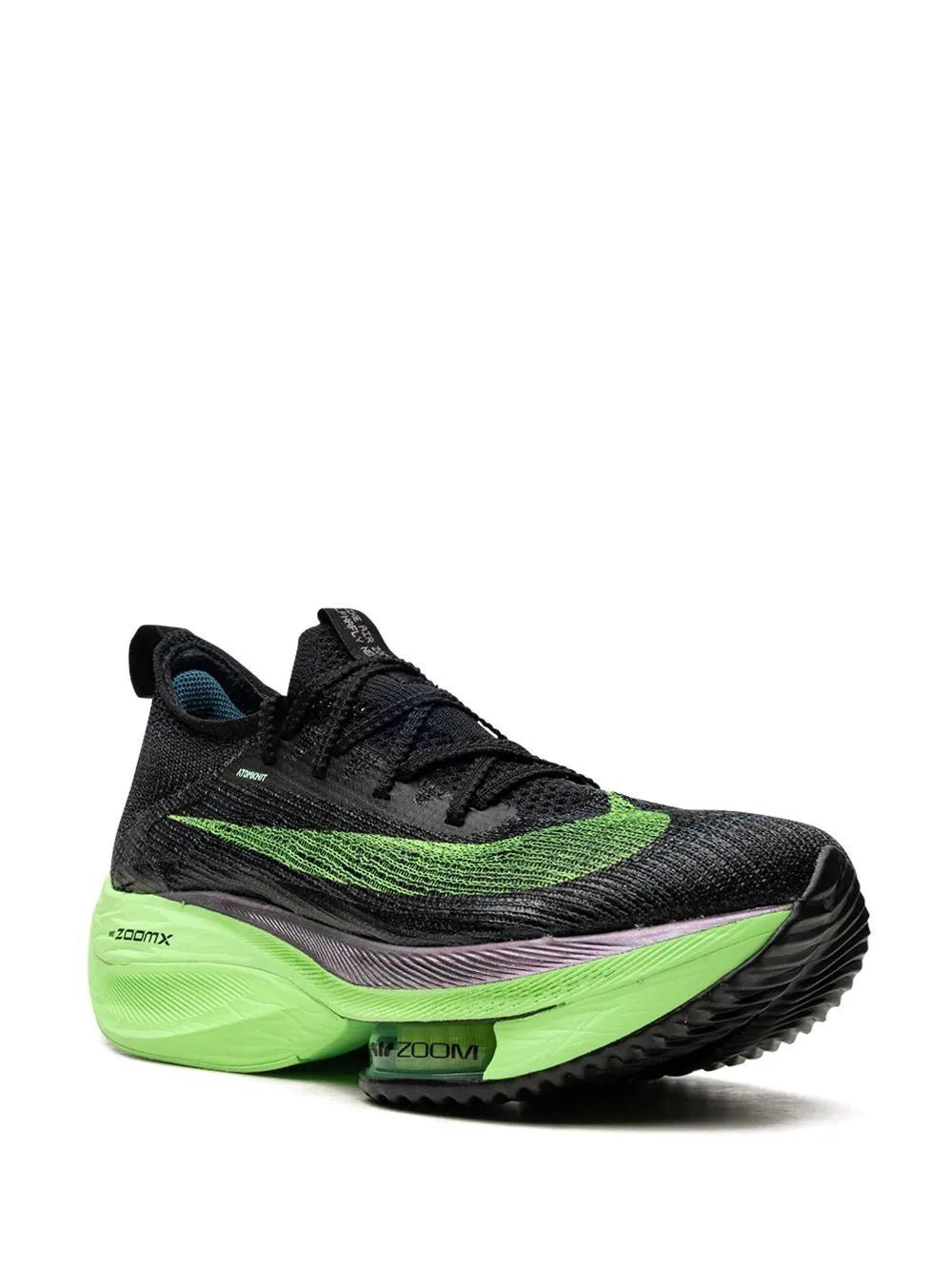 Air Zoom Alphafly Next% sneakers - Image 2