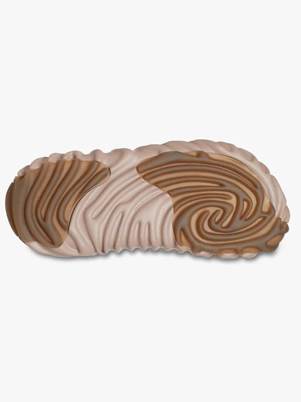 Crocs Salehe Bembury Clogs Khaki - Image 3