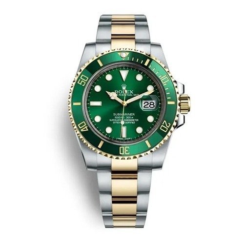 ROLEX SUBMARINE AUTOMATIC PRIMIUM WATCH