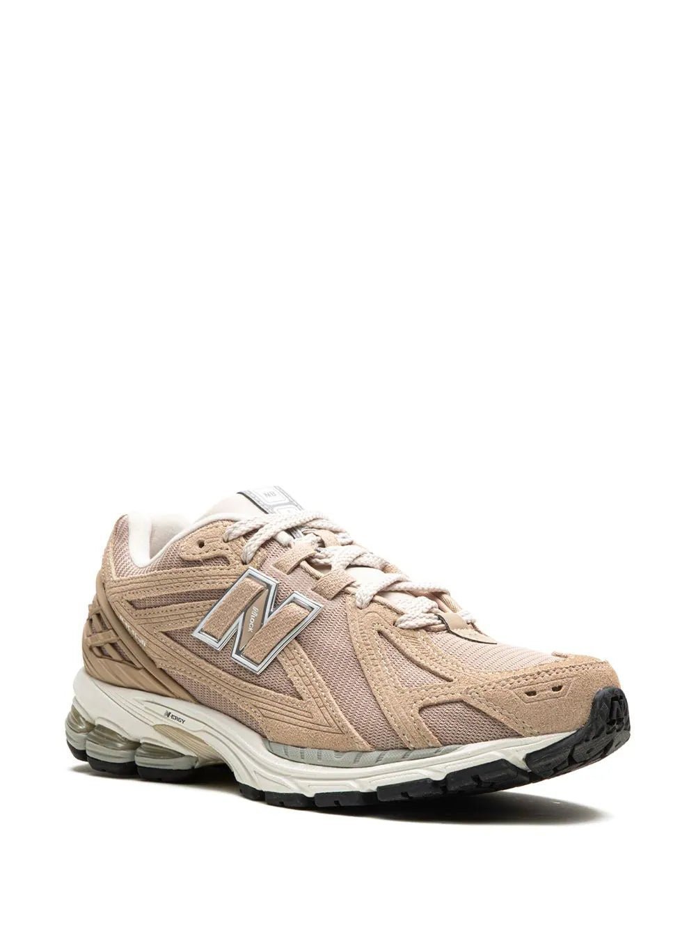 New Balance 1906 Cordura - Image 2