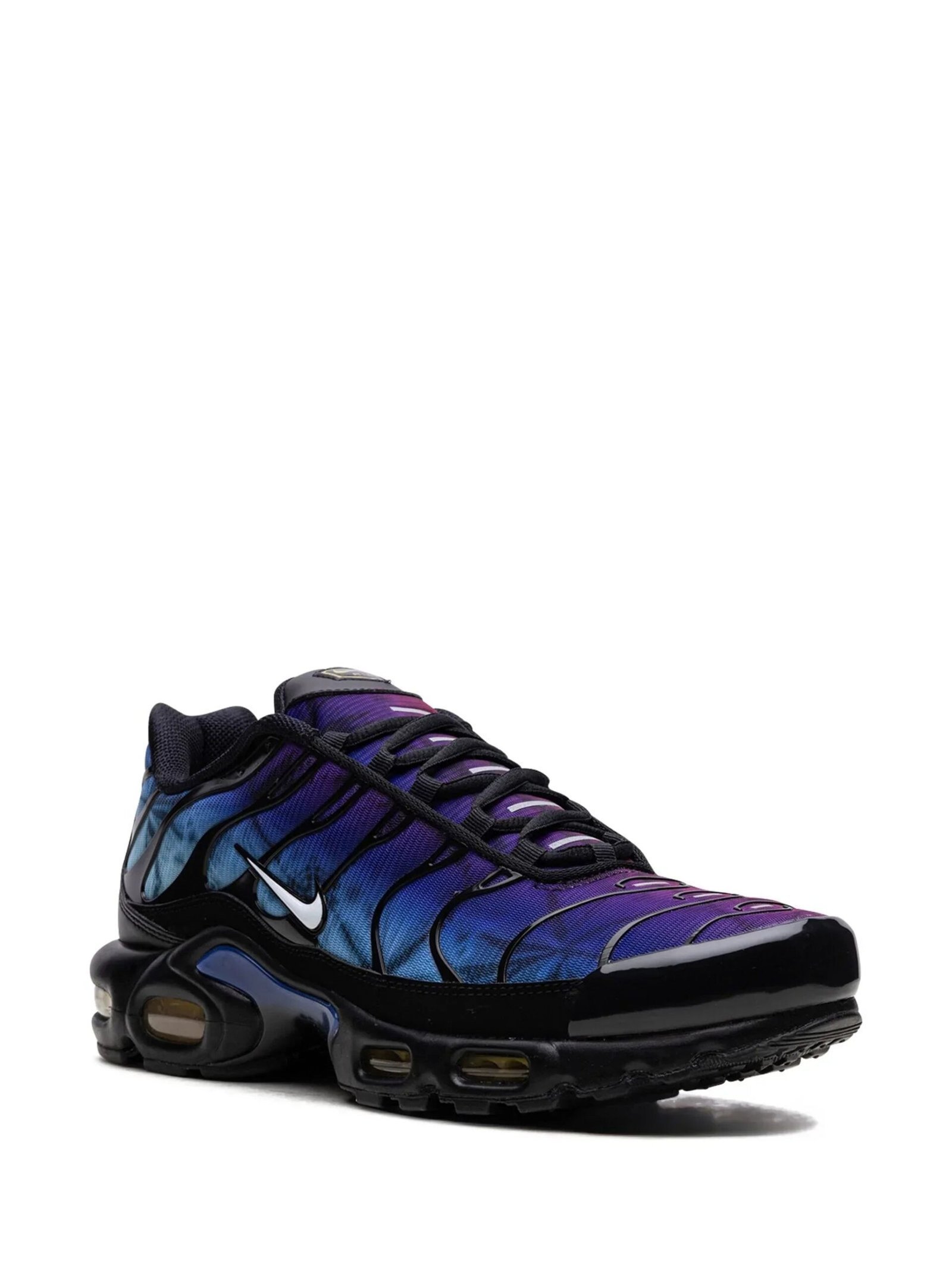 Air Max Plus "25th Anniversary" sneakers - Image 2