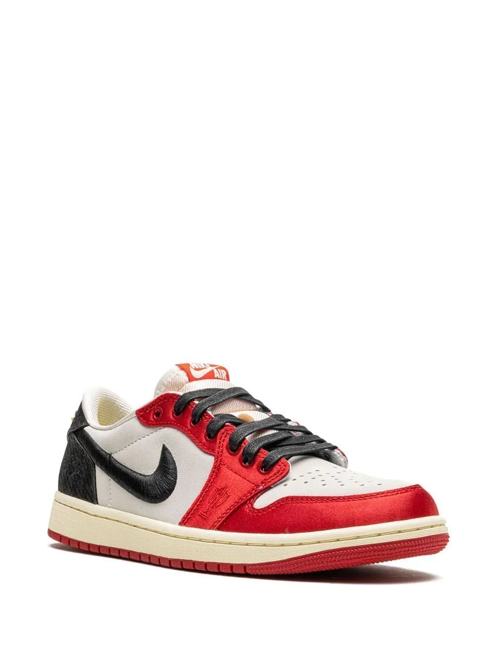 air JORDAN retro 1 Trophy room - Image 2