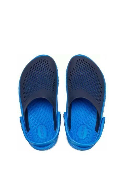 Crocss Lite Ride 360 Blue - Image 4