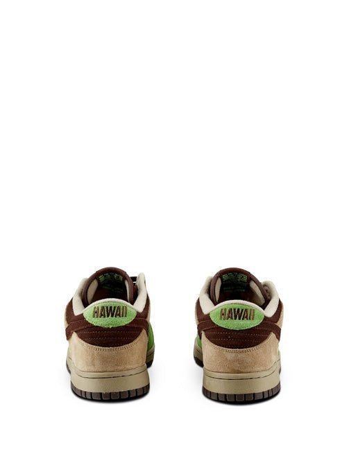 Kickshawaii x Nike Dunk low Aloha - Image 4