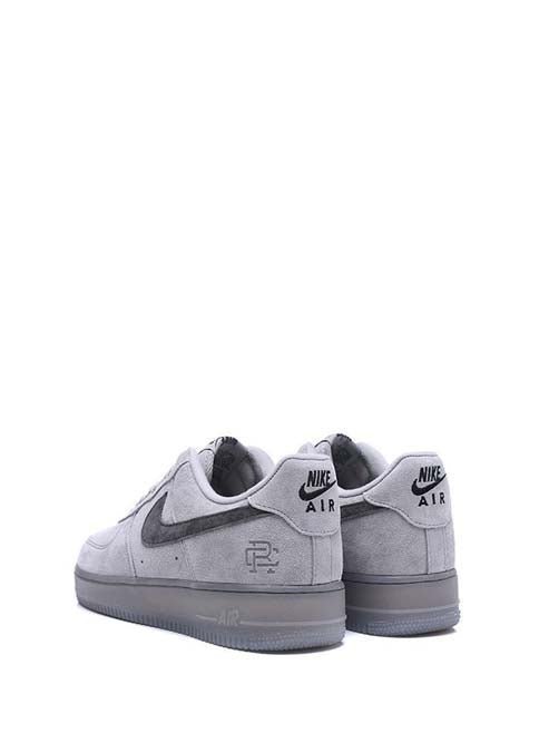 Nike Airforce rangning champ - Image 4