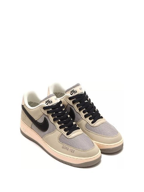 Nike Airforce 1 X Gore Tex - Image 2