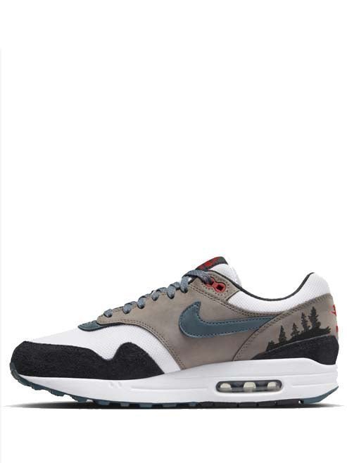 Nike Airmax 1 Prm Escape - Image 2