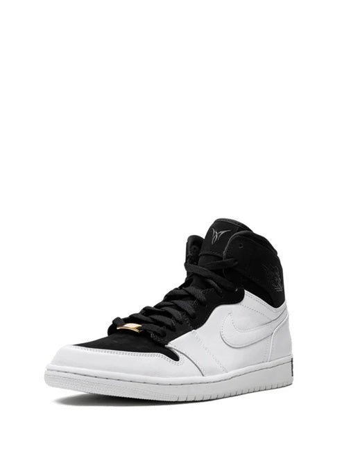 jordan retro 1 high EQUALITY - Image 3