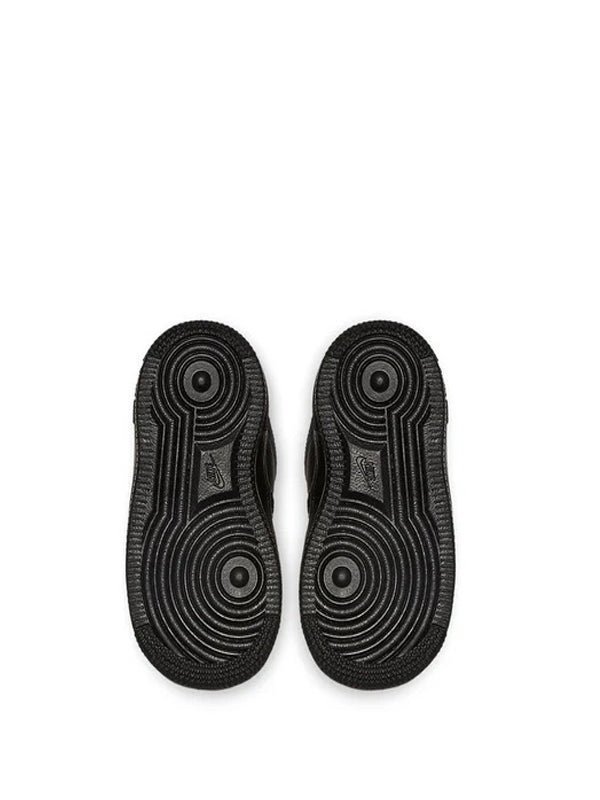 Niike Air Force 1 Low Utility Black Shoe - Image 3